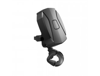 Can-am  Bombardier GPS Holder (without harness)
