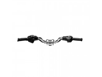 Can-am  Bombardier Short Reach Handlebar - Position A for All Spyder F3 models