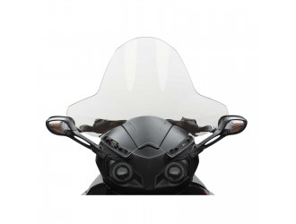 Can-am  Bombardier Ultra Touring Windshield Kit for Spyder RS