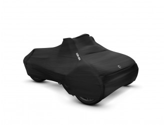 Can-am  Bombardier Outdoor Cover