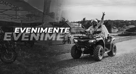Evenimente