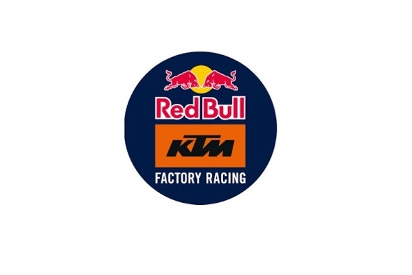 Cum abordezi corect whoops-urile in supercross - invata de la Tom Vialle