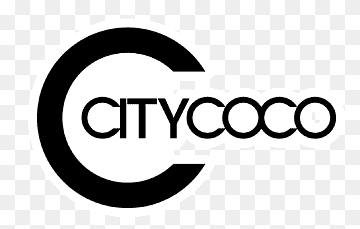 City Coco