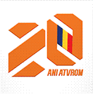 Magazin scutere Galati - ATV Galati - CFMOTO -Can-Am -Kawasaki