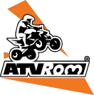 Magazin scutere Galati - ATV Galati - CFMOTO -Can-Am -Kawasaki