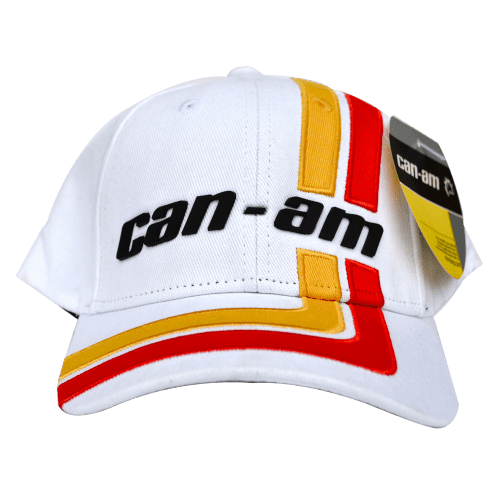 Sapca promotionala Can-Am