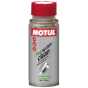 MOTUL Fuel System Clean Scooter 75ml