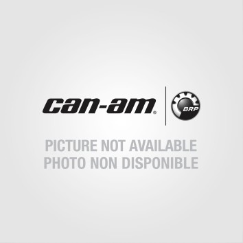 Can-am Bombardier Extensie de rame de impingere cu pluguri Alpine Flex