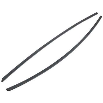 Can-am Bombardier Kit tunel protector REV-XP