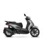 Piaggio Beverly 300 S ABS '22