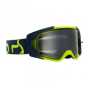 FOX MX-GOGGLE VUE DUSC GOGGLE NAVY ONE SIZE