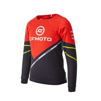 Bluza CFMOTO pentru copii