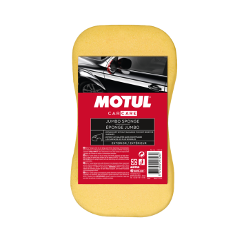 MOTUL - Burete JUMBO