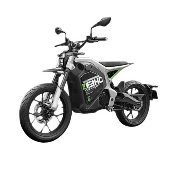 ZEEHO C!TY SPORT '24