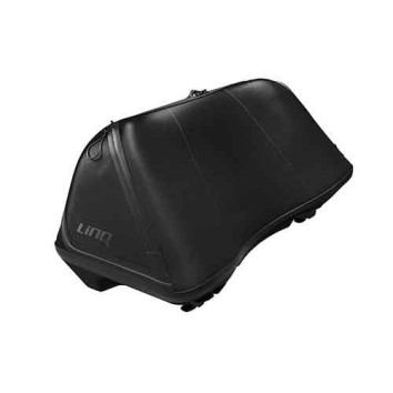 Geanta pentru scaun LinQ (20 L) Can-Am Bombardier