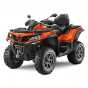 CFMOTO CFORCE 850XC EPS Euro5 '25