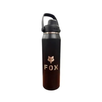 FOX Racing FOX X CB THRIVE CHUG VSS 32OZ [BLK]
