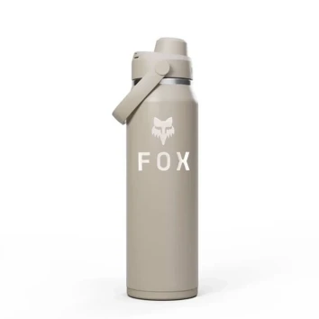 FOX Racing FOX X CB THRIVE CHUG VSS 32OZ [STN]