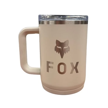 FOX Racing FOX X CB THRIVE MUG VSS 16OZ [STN]